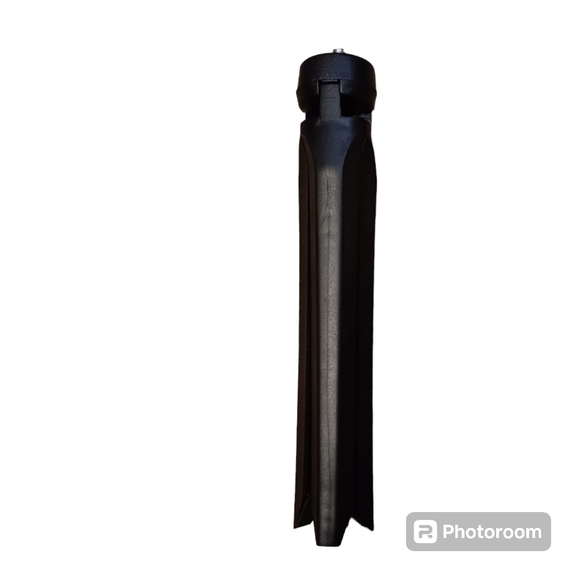 Traxx 6 inch Studio Light - Picture 7 of 8